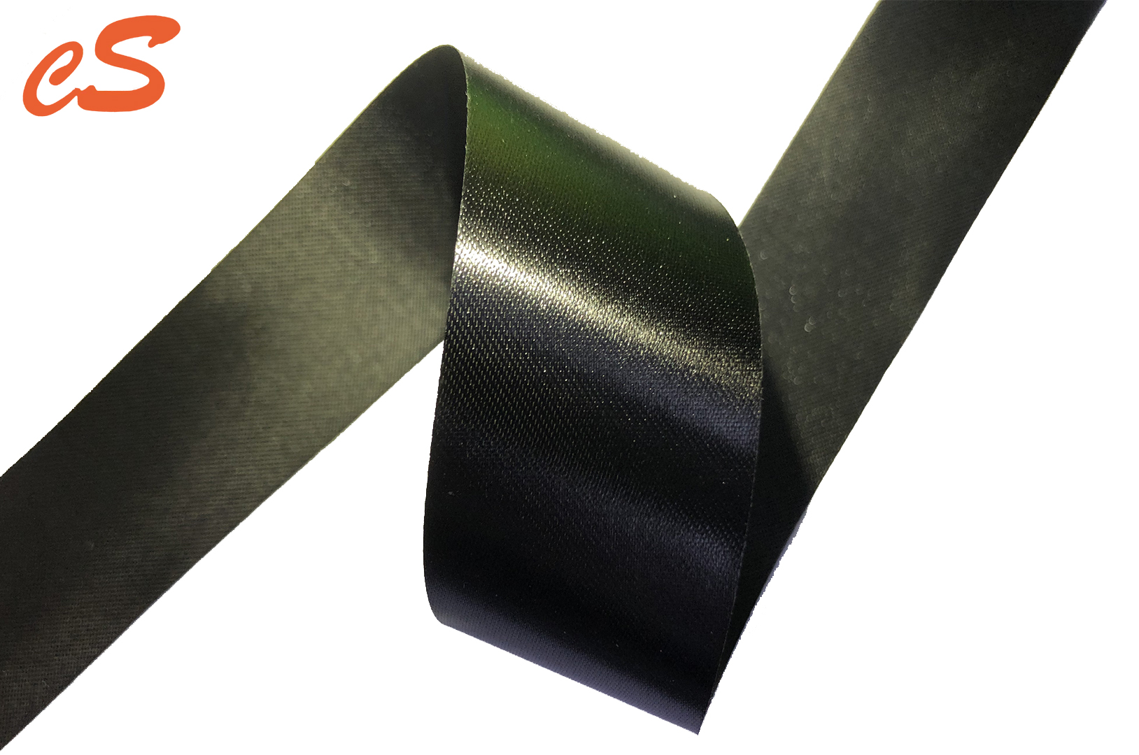 black satin ribbon wholesale